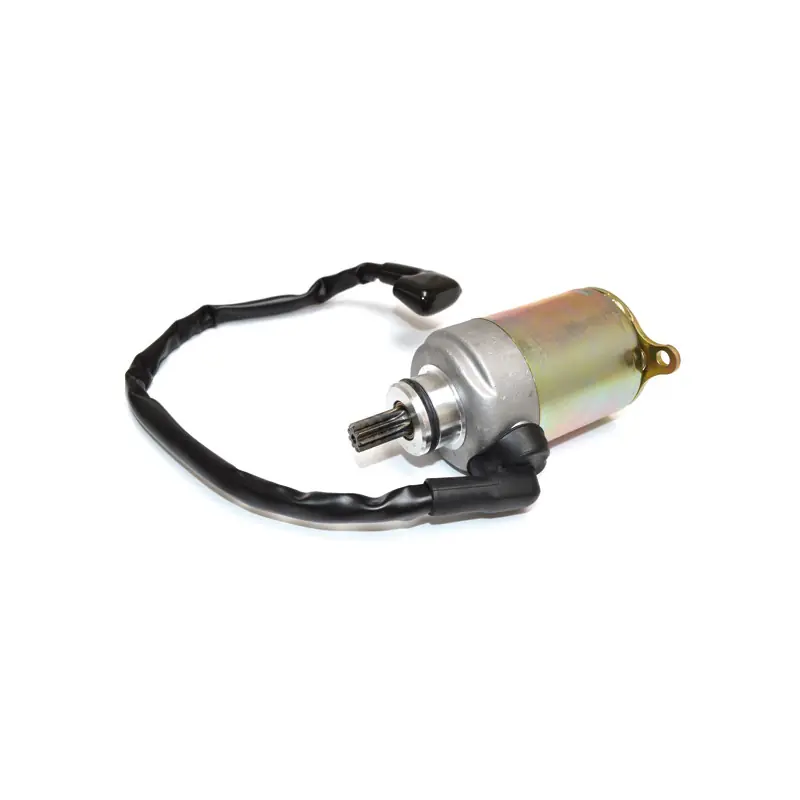 MOTORINO AVVIAMENTO KYMCO DINK 200 IE Compra Adesso