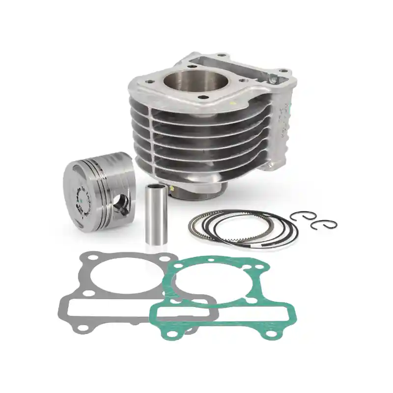 Occasione CILINDRO EVOK HONDA VISION 110CC 4T 2V E3