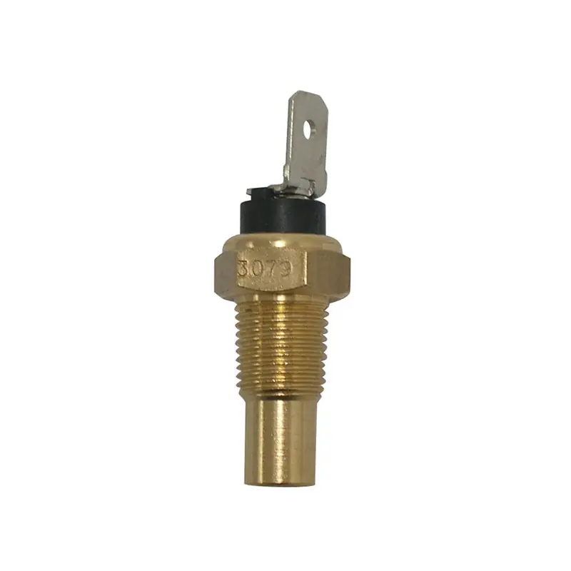 Scelto Dai Clienti SENSORE TEMPERATURA SUZUKI 110