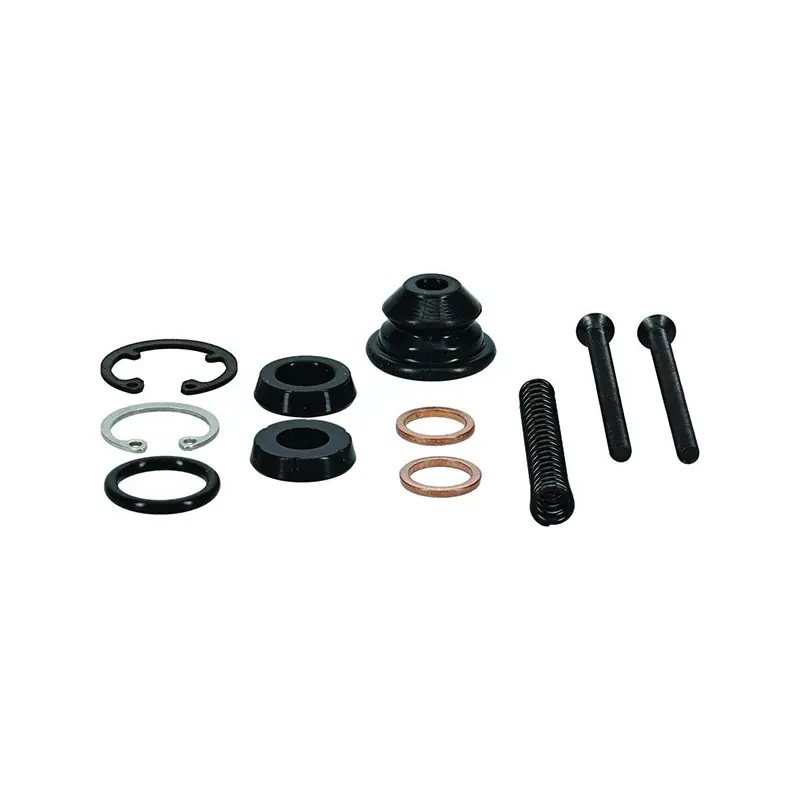 A Buon Prezzo Kit revisione pompa freno anteriore (rif. all-ball