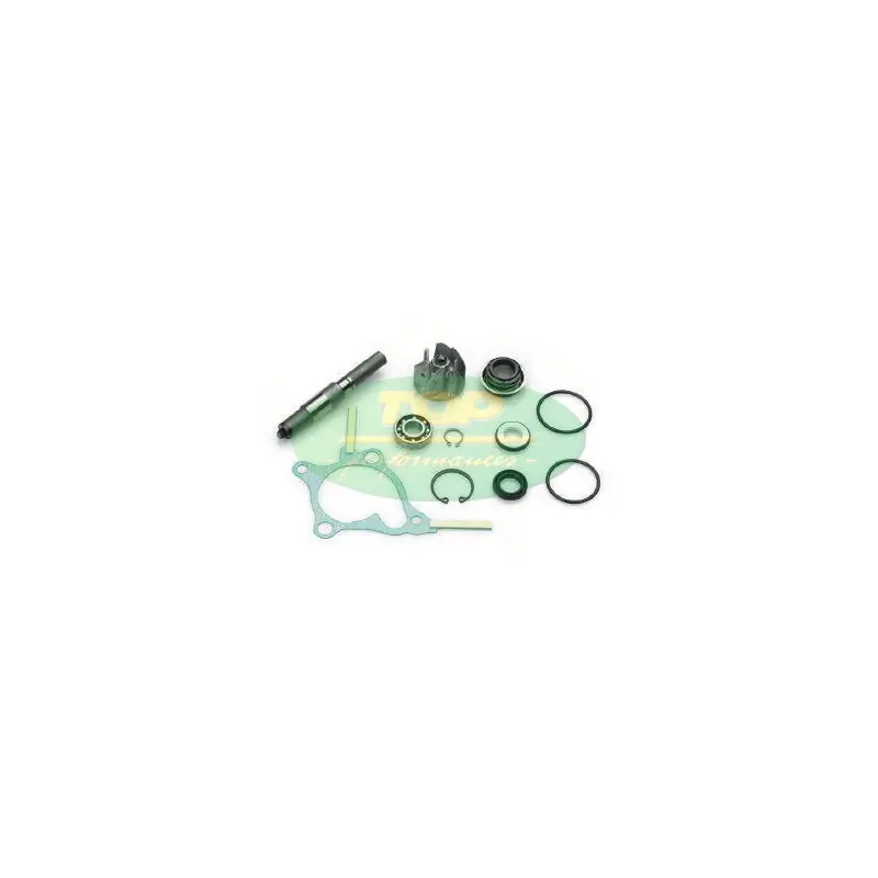 KIT FORESIGHT Occasione