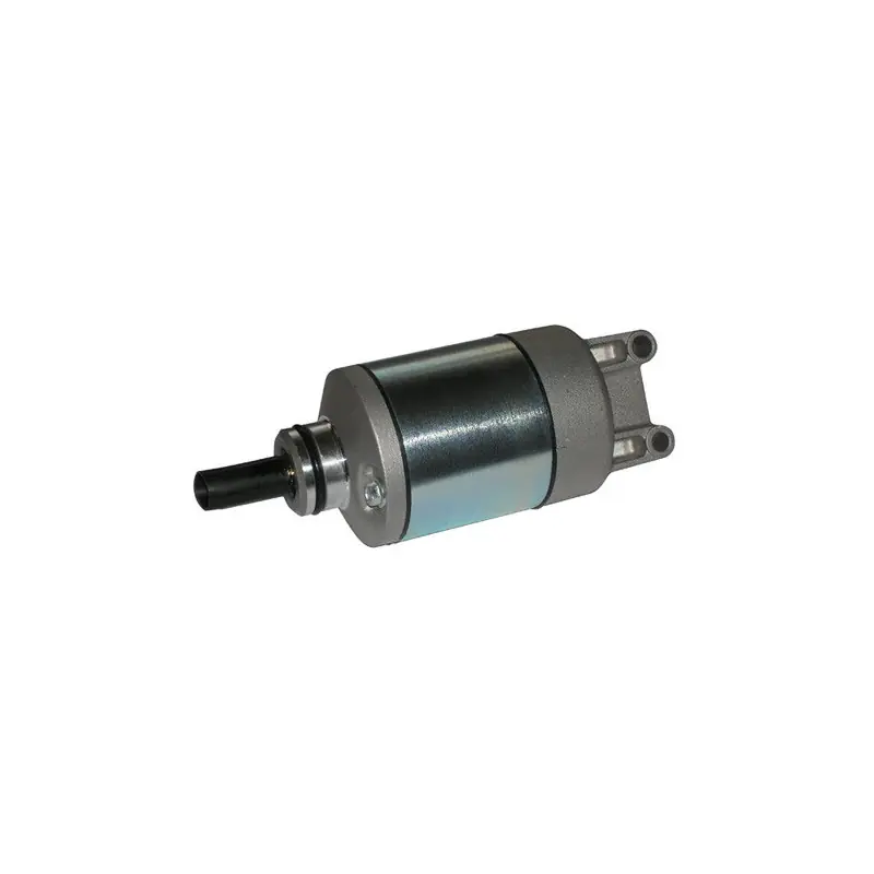 MOTORINO AVVIAMENTO SUZUKI 600 GSR/GSX-R Saldi