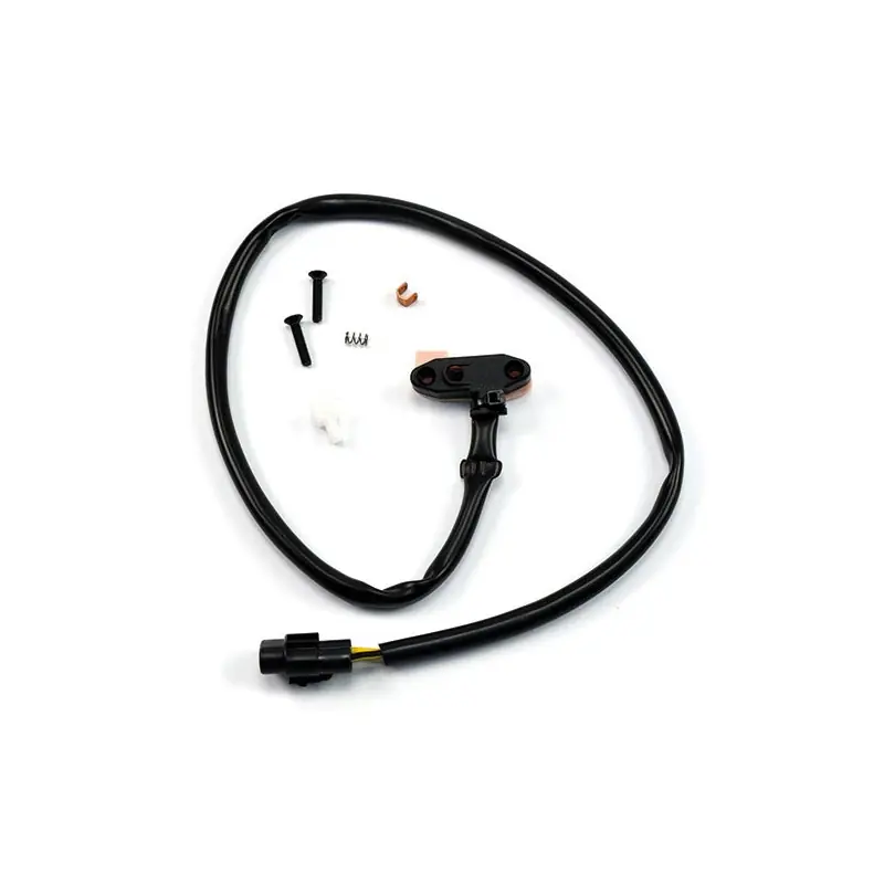 INTERRUTTORE FRIZ.SX KTM 125/2 Soddisfatti O Rimborsati
