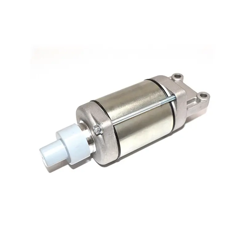 Subito Disponibile MOTORINO AVVIAMENTO HONDA SH 300