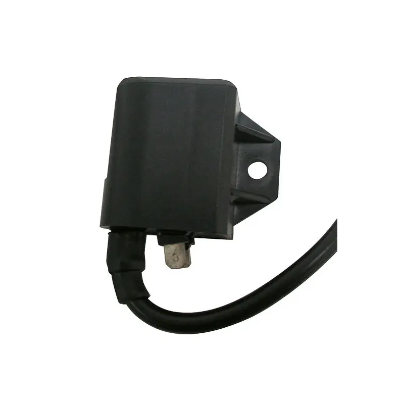 BOBINA/CDI 50 CROSSER-ADDRESS M.MORINI Promozione Esclusiva