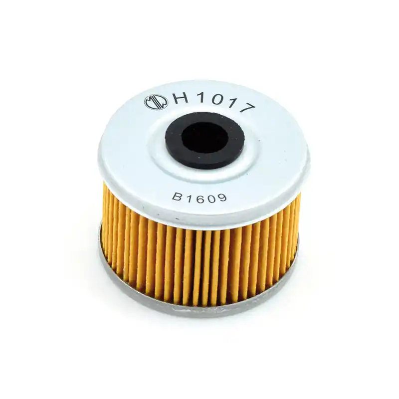 FILTRO OLIO MEIWA H1017 Equivalente HF-113 Affare