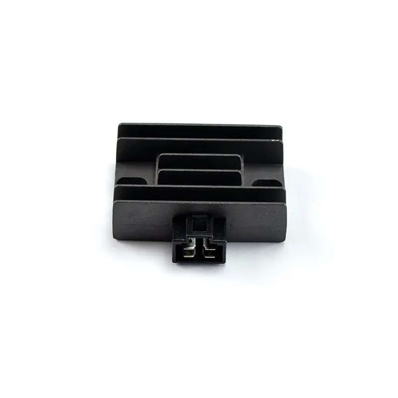 Prezzo Ridotto REGOLATORE YAMAHA 125 TRICITY 14/16
