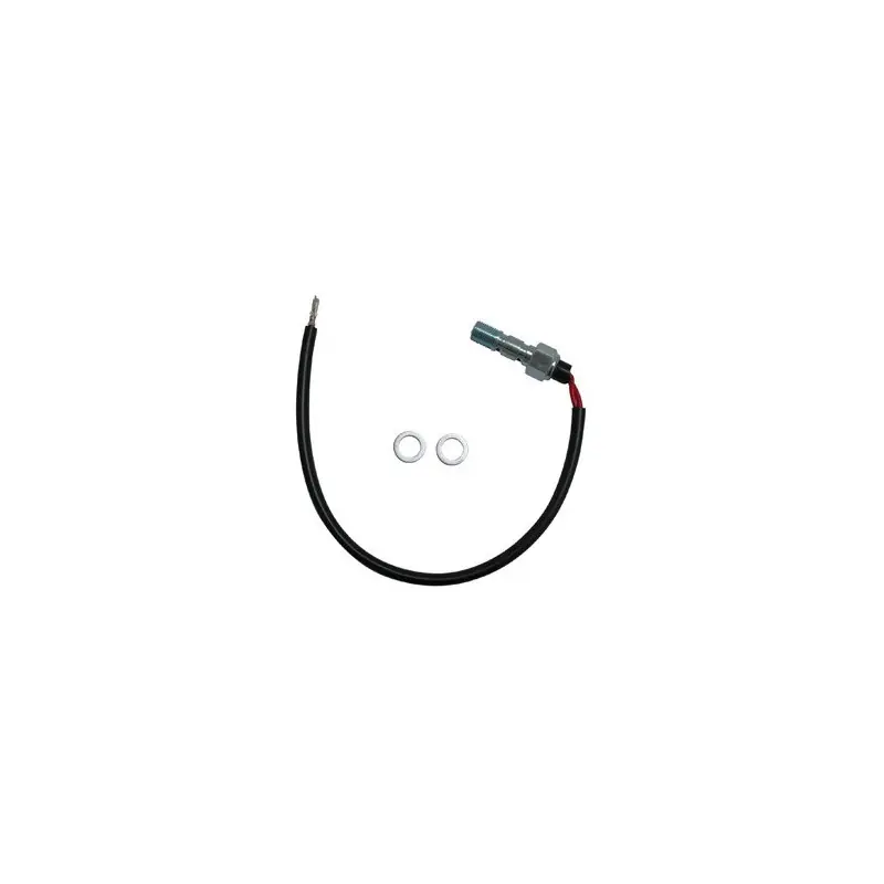 IDROSTOP POMPE EUROPEE M10X1,0 Nuovo Arrivo
