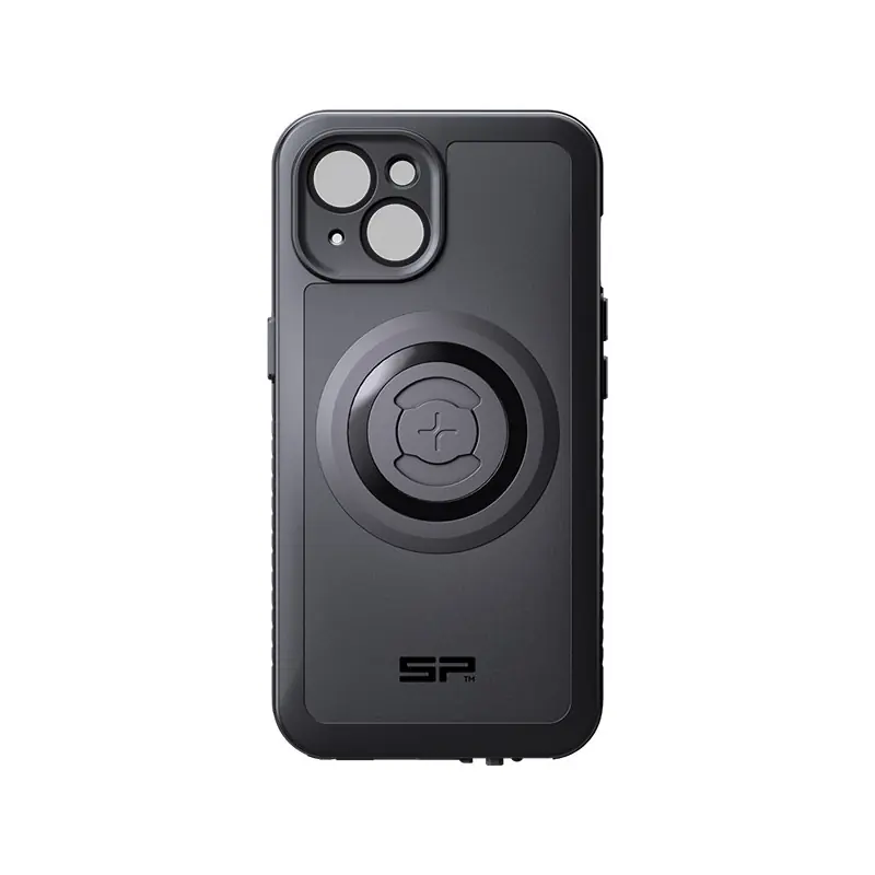 Spedizione Gratuita Sp phone case xtreme iphone 15