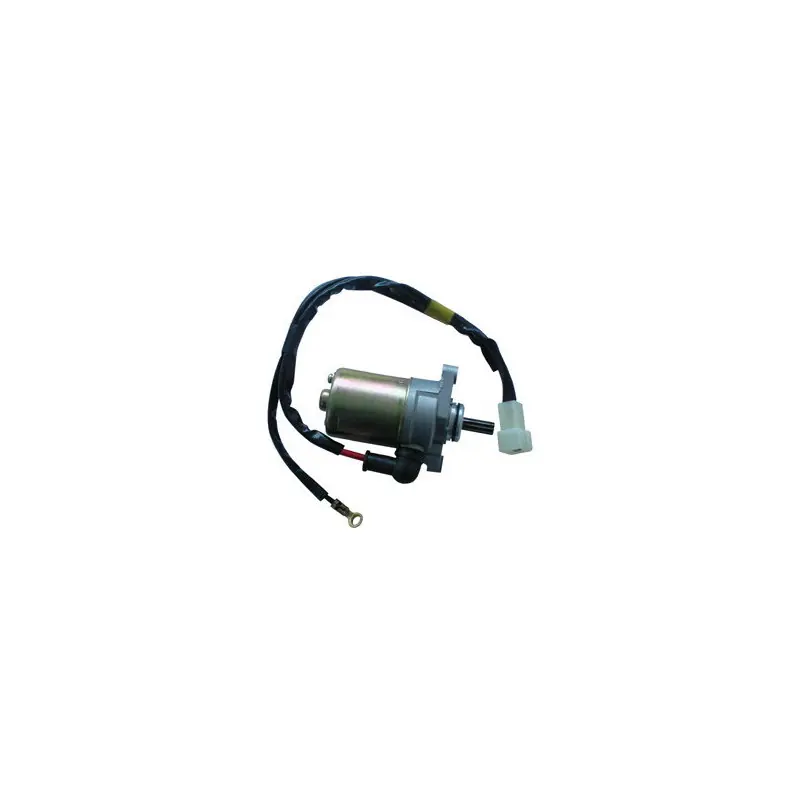 Promozione MOTORINO AVVIAMENTO YAMAHA/MINARELLI 100 2T