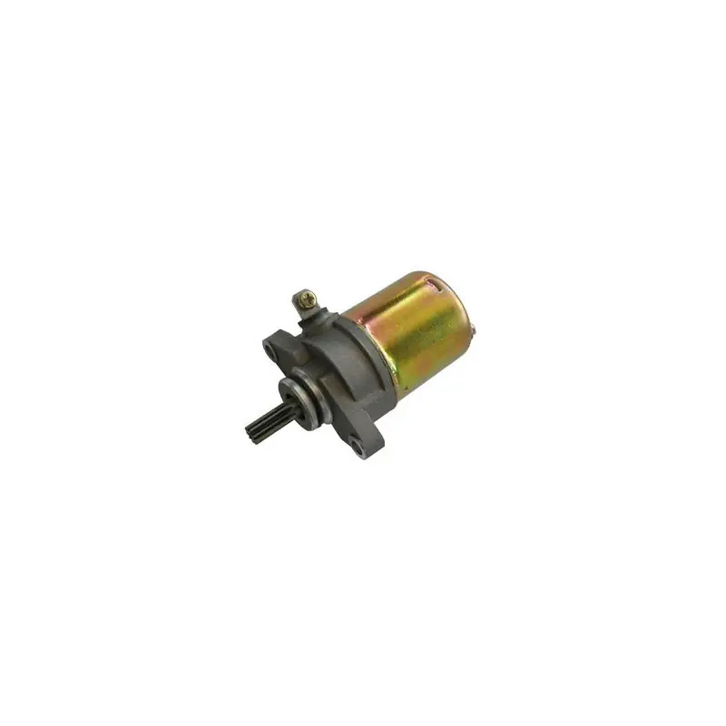 MOTORINO AVVIAMENTO YAMAHA/MINARELLI 100 2T Non Perdere