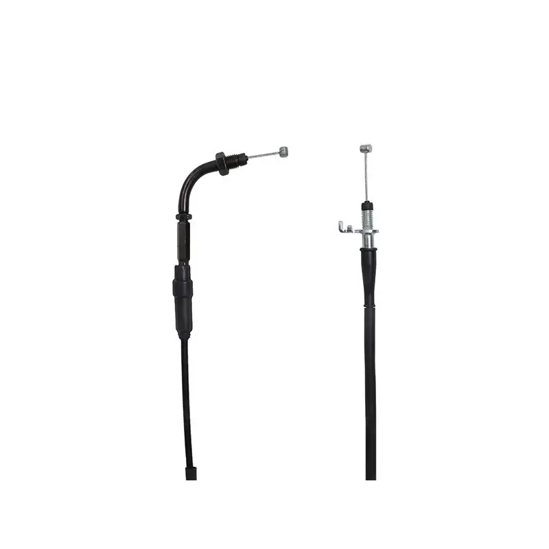 Cavo acceleratore honda pcx 125 Promo Stagionale