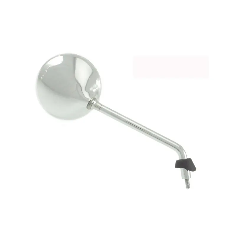 Di Tendenza SPECCHIETTO DESTRO RMS PIAGGIO LIBERTY 2011