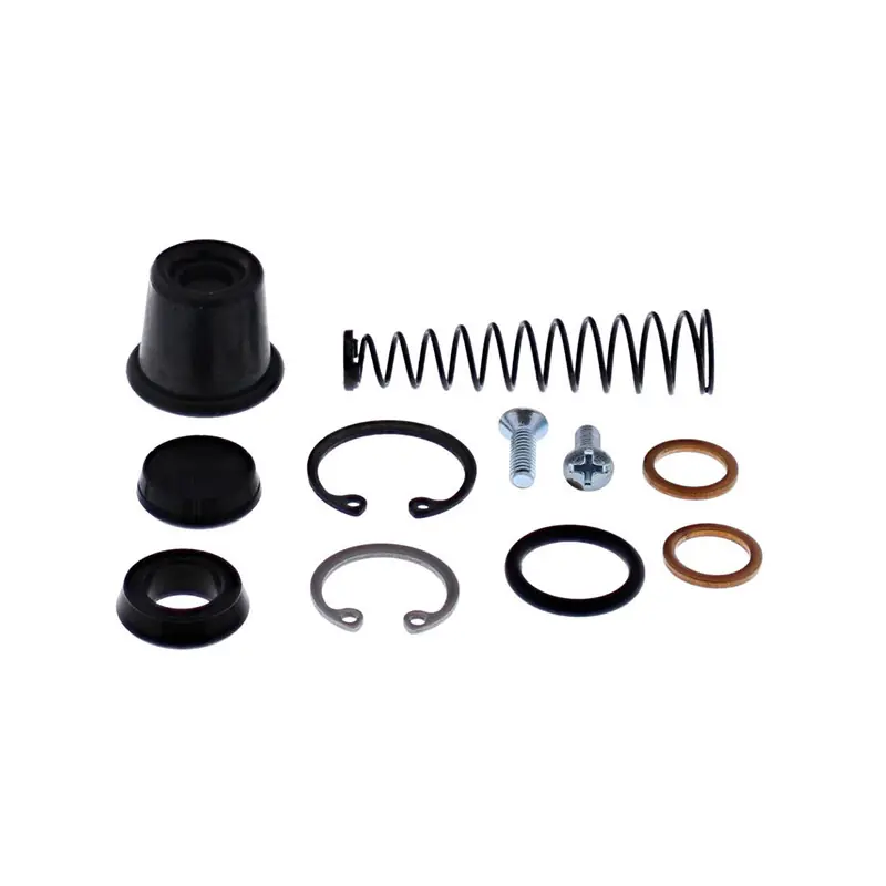 Kit revisione pompa freno posteriore (rif. all-bal Ordina Subito