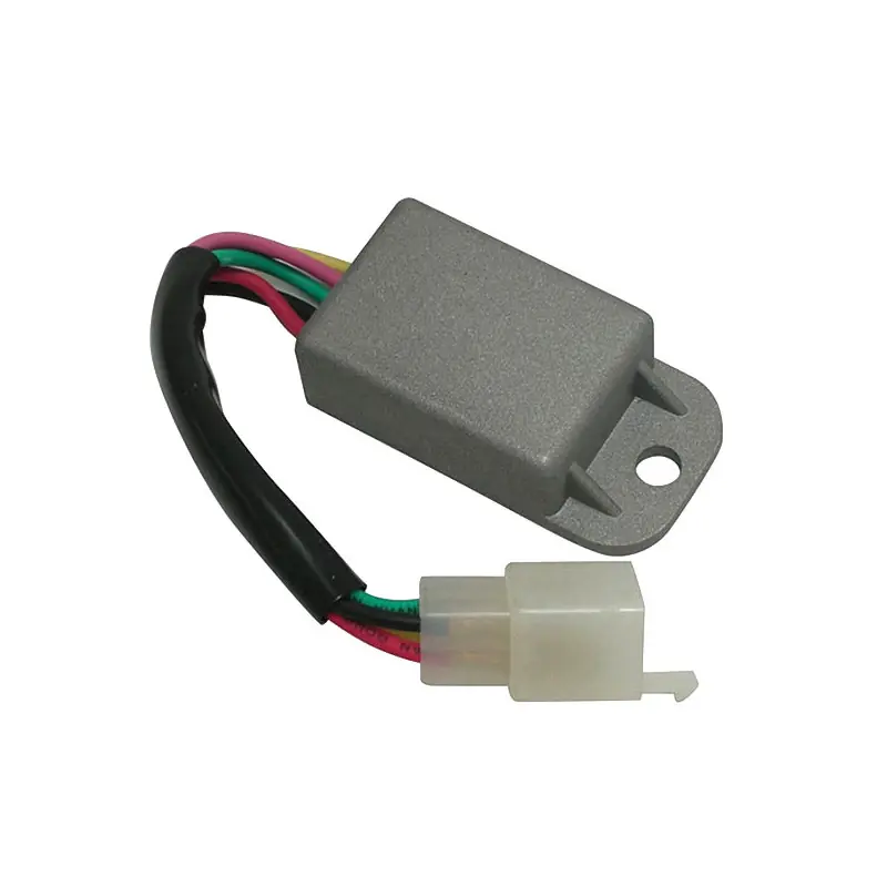 Ultimissimo Modello REGOLATORE HONDA XL-R 250/500/600