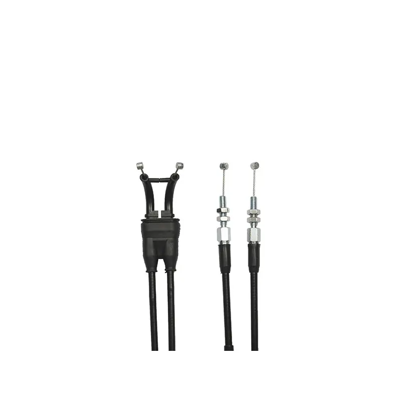 Cavo acceleratore ktm 250 exc 4t racing Professionale