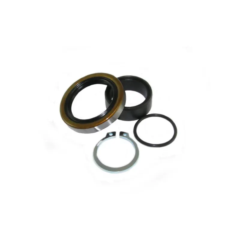 KIT REVISIONE ALBERO PIGNONE (RIF. ALL-BALLS: 25-4024) Sconto