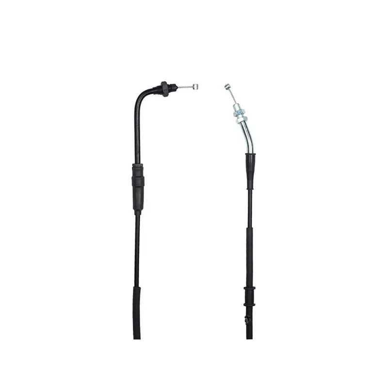 Cavo acceleratore piaggio liberty 125i lem air 4t Di Tendenza
