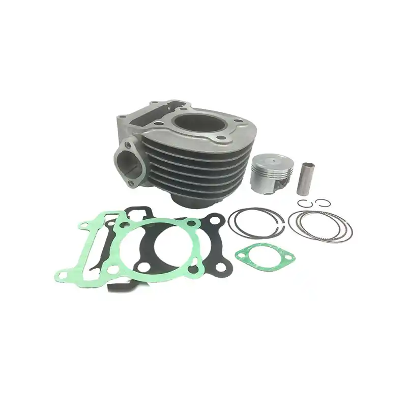 Prezzo Scontato Cilindro completo 125cc sym symphony s 125 - peuge