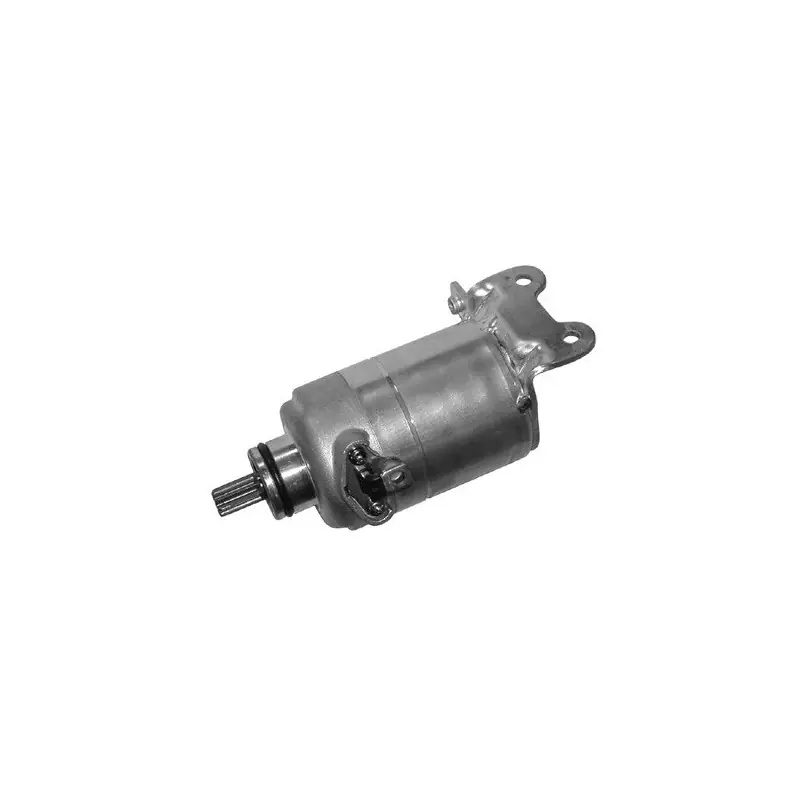 MOTORINO AVVIAMENTO MITSUBA PIAGGIO 125 LX4/ET4 Codici sostitutivi   1781757 Promozione