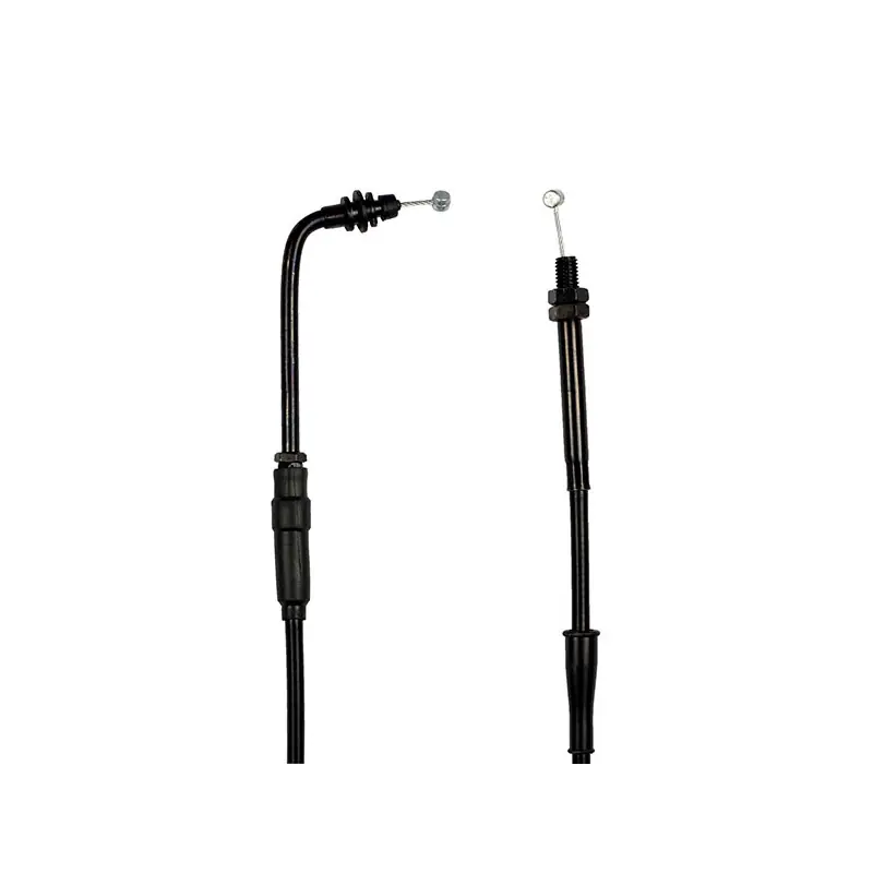 Cavo acceleratore piaggio mp3 125 h2o 4t Quantità Limitata