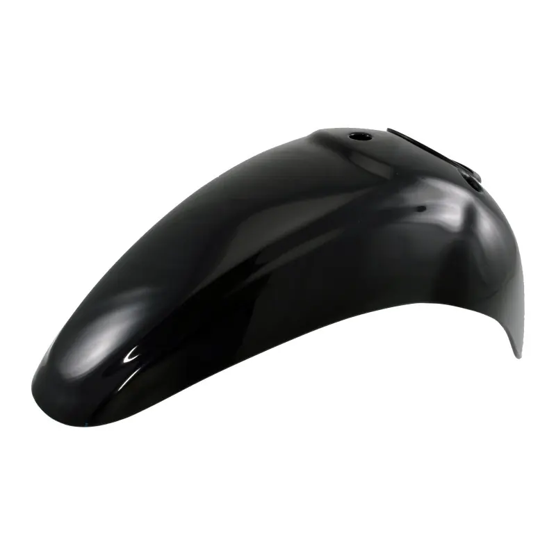 Pagamento Sicuro PARAFANGO ANTERIORE RMS PIAGGIO LIBERTY 125CC 2004