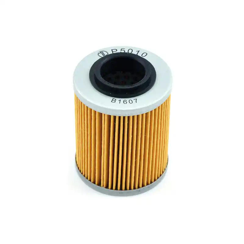Direttamente Dal Produttore FILTRO OLIO MEIWA P5010 Equivalente HF-152