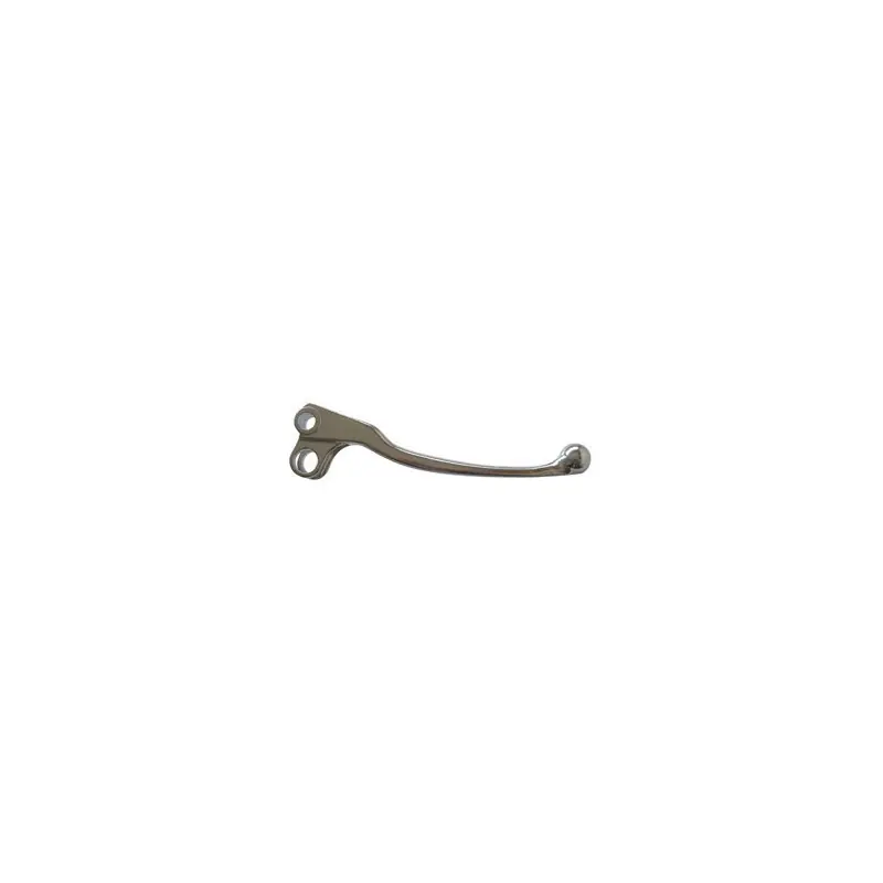 Offerta Lampo LEVA FRENO DX CROM.YAMAHA TDM 850(91-00)