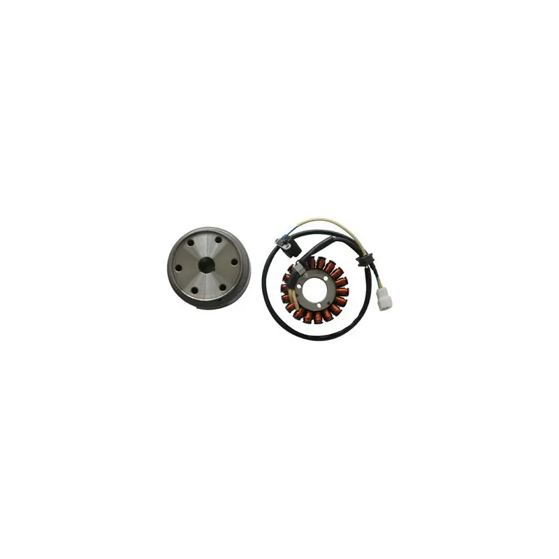 Super Prezzo VOLANO APRILIA SCARABEO 125/200 LIGHT