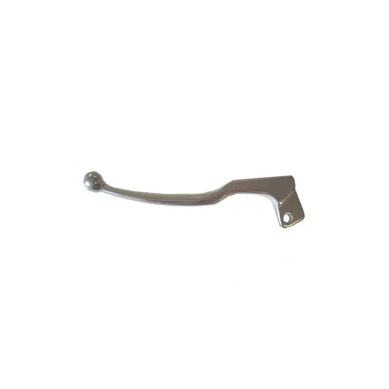 Compra Adesso LEVA FRENO DX/SX SUZUKI DR SE350 (CROM.)