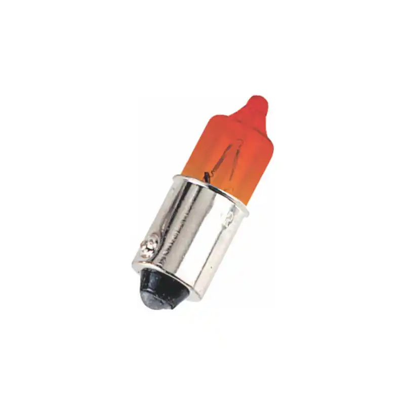 Saldi LAMPADA RIC.23W ARANCIO