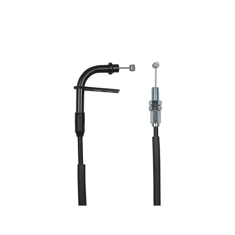 Cavo acceleratore suzuki gsr 600 Occasione