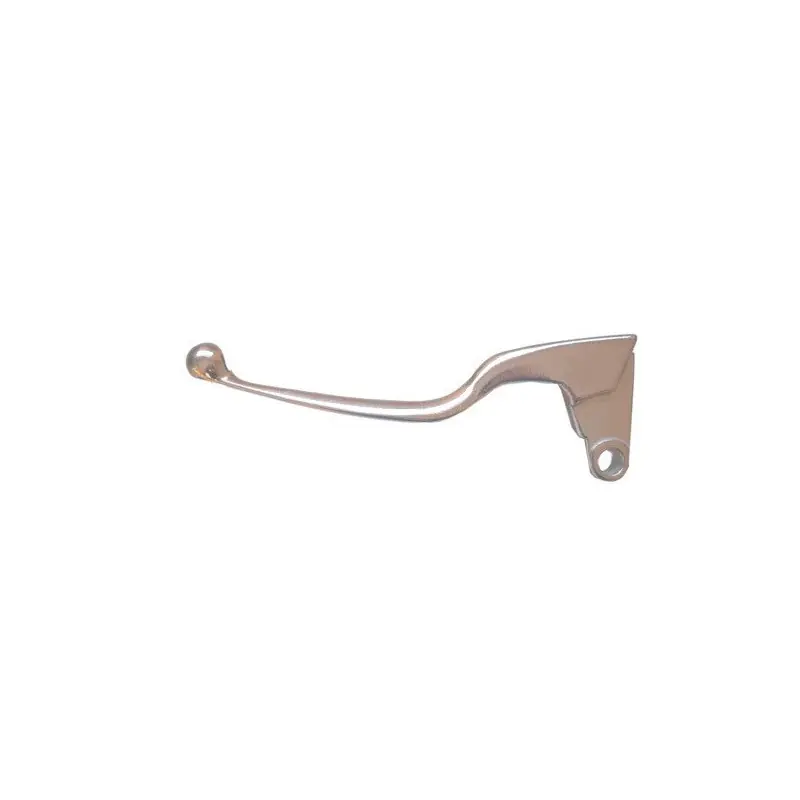 LEVA FRIZIONE YAMAHA XVS 650 (CROM.)SX Soddisfatti O Rimborsati