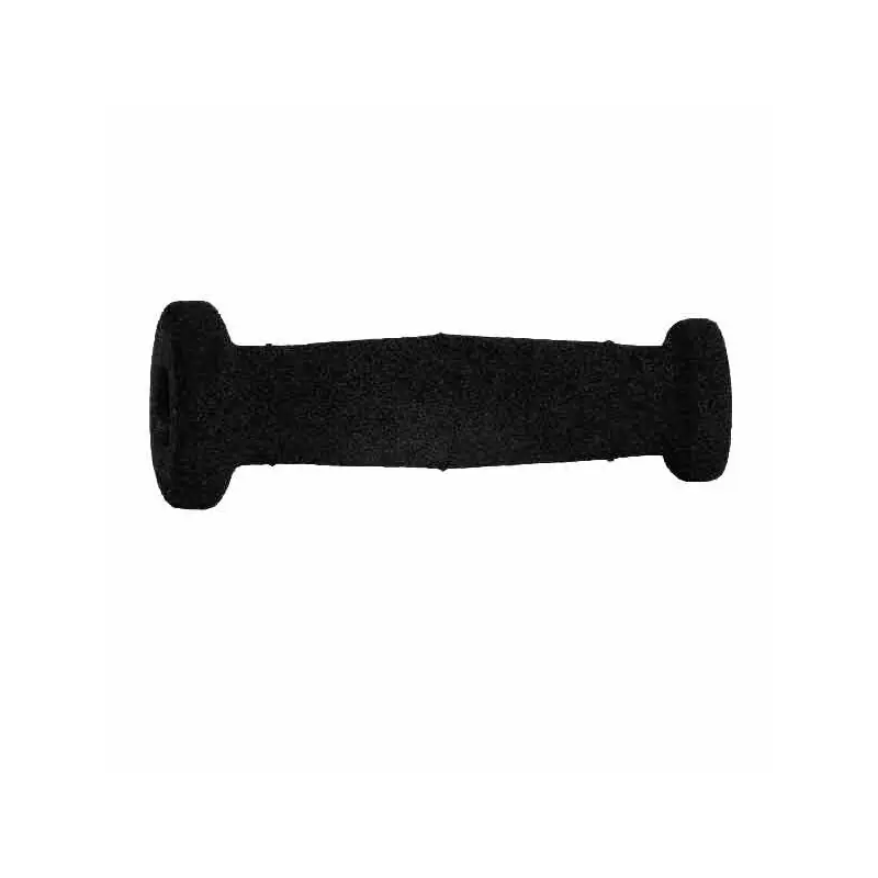 MANOPOLE RALLY-ENDURO PROGRIP 786 (COLORE:NERO) Rif.Progrip: PA078600SP02 Più Venduto