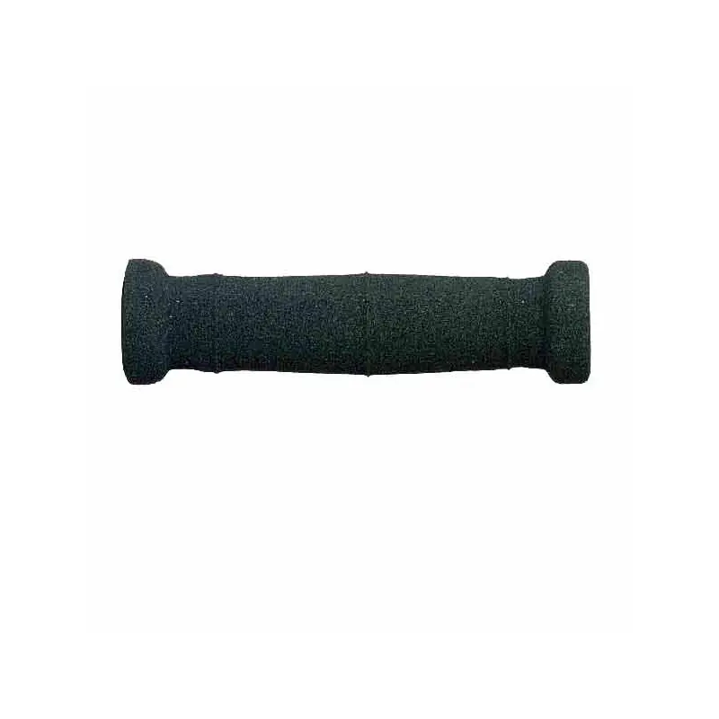 Offerta Del Giorno MANOPOLE STRADA PROGRIP 785 (COLORE:NERO) Rif.Progrip: PA078500SP02