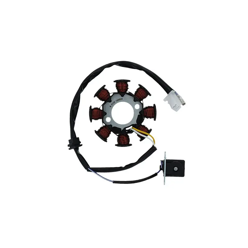 STATORE SYM 125 SYMPHONY ST 2015-FIDDLE III 14 Offerta