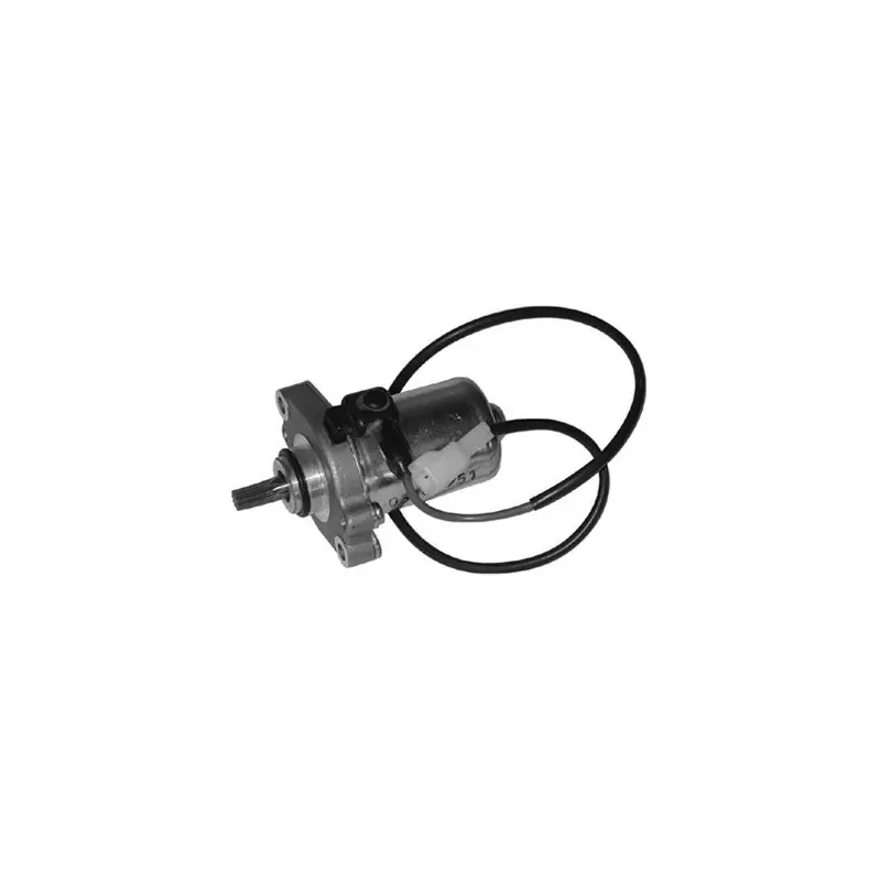 Occasione DUCATI MOT.AVV. APRILIA SR50/DITECH (00)