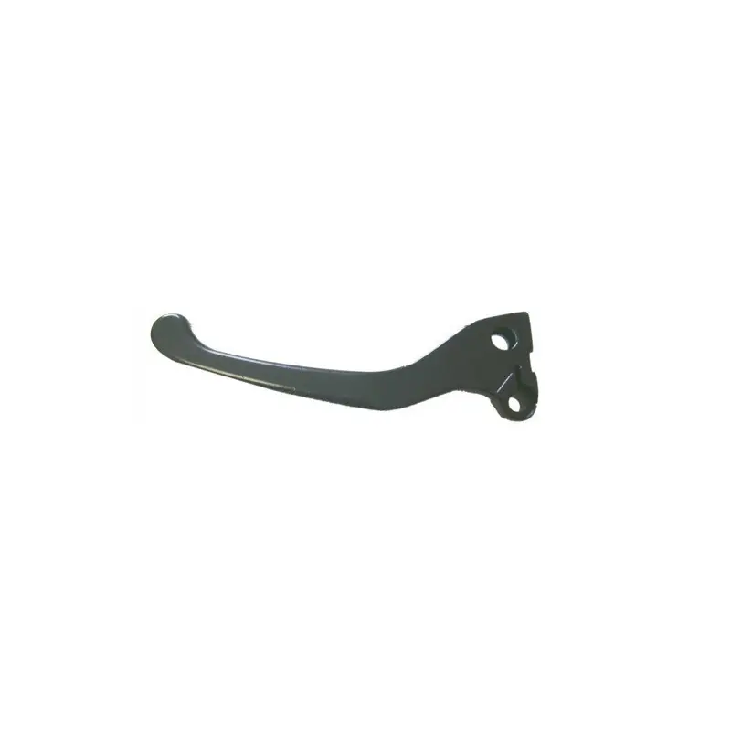 Sconto LEVA FRENO SX MBK BOOSTER 50NG(99-NERA)