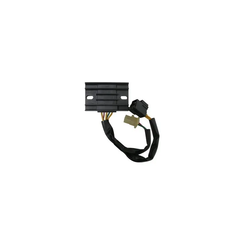 REGOLATORE HONDA XR125L (JD19A) Promozione Esclusiva