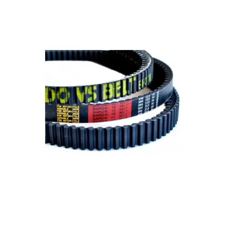 Sconto CINGHIA BANDO YAMAHA 125/150 N-MAX 15/20