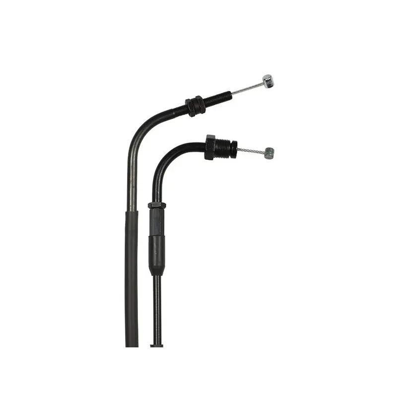 Popolare Cavo acceleratore triumph america 865 efi
