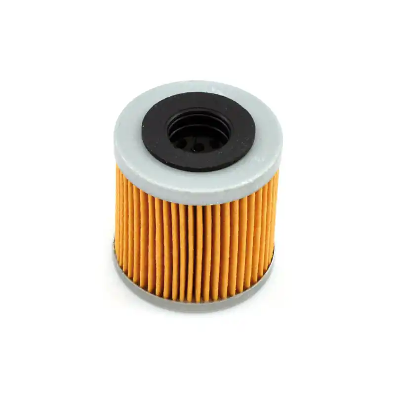 Saldi FILTRO OLIO MEIWA HU18002 Equivalente HF-563