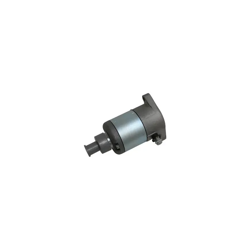 Compra Adesso MOTORINO AVVIAMENTO HONDA 125/150 SH/PS/DYLAN codici sostitutivi 178182