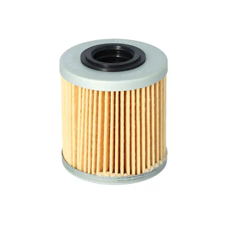 Quantità Limitata Filtro olio miw bmw r gs 1300 23-24 filtro olio mi