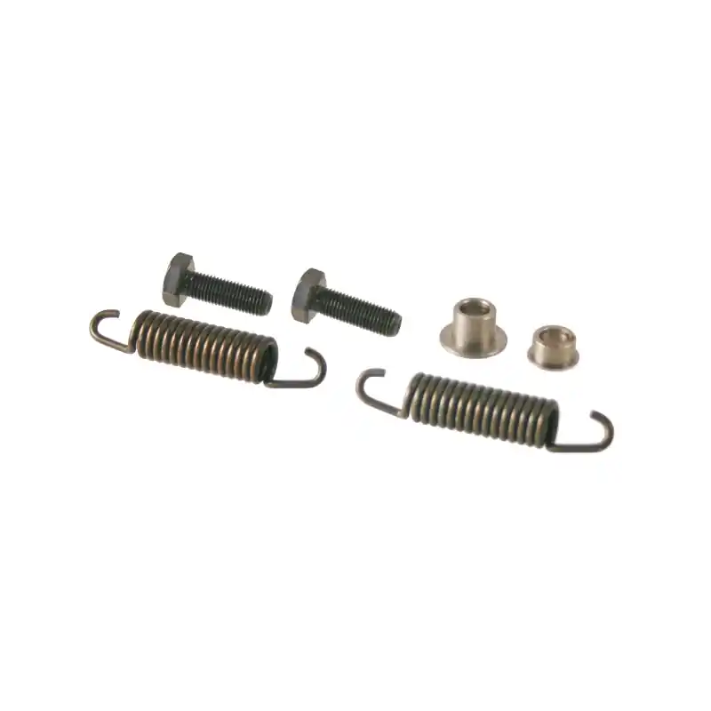 KIT MOLLE CAVALLETTO CENTRALE RMS HONDA SH 125-150CC Di Tendenza