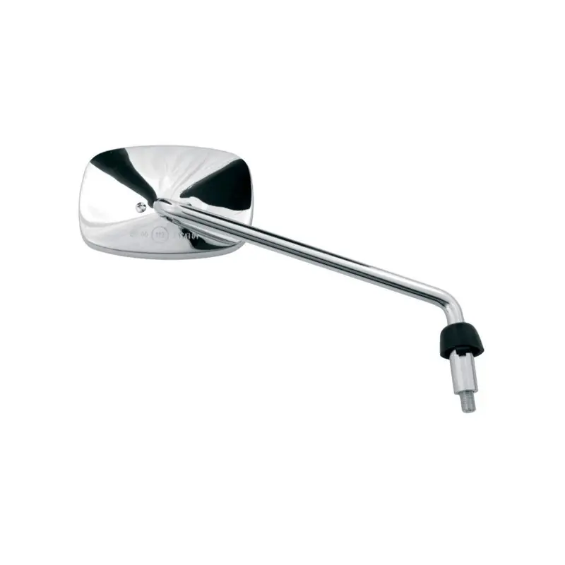 Prezzo Ridotto SPECCHIO HERT DX PIAGGIO BEVERLY 500