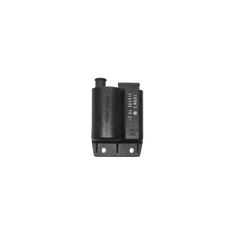DUCATI CENTRALINA PIAGGIO ZIP50CAT-MC3 Codici sostitutivi 168219 - 173293 - 179319 Offerta Del Giorno