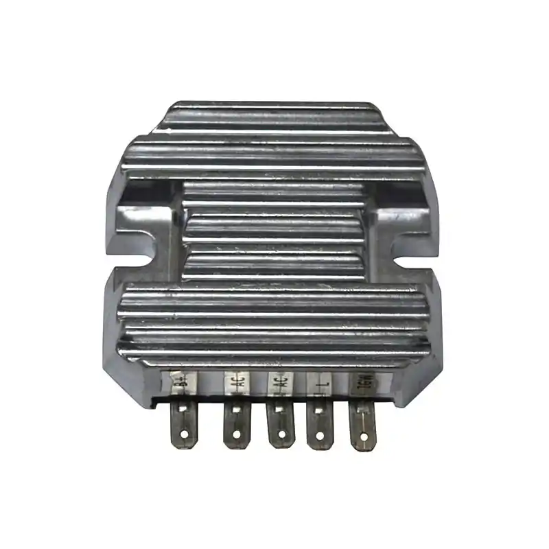 Sconto REGOLATORE 12V MOT. YANMAR-KUBOTA