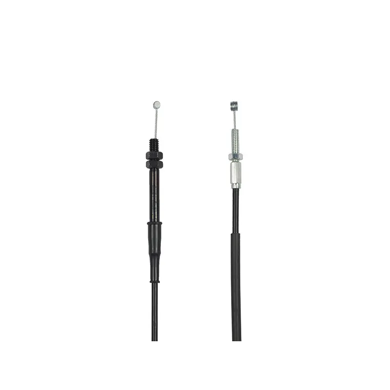 Cavo acceleratore piaggio vespa gts 250 i h2o 4t Sconto
