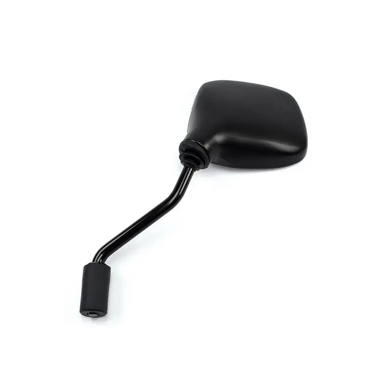 Sconto SPECCHIO HERT SX APRILIA PEGASO 650/CUBE